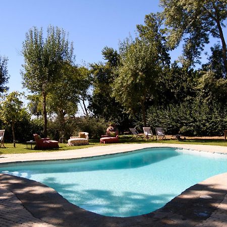 Monte Dos Pensamentos - Turismo Rural Estremoz Εξωτερικό φωτογραφία