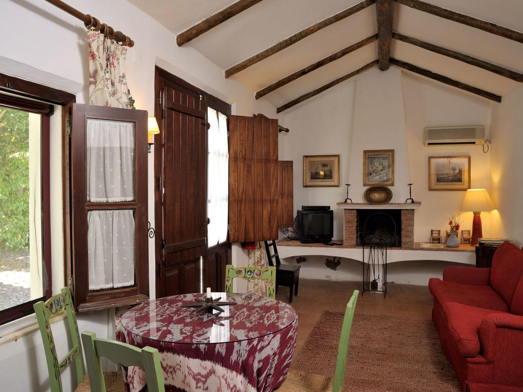 Monte Dos Pensamentos - Turismo Rural Estremoz Δωμάτιο φωτογραφία